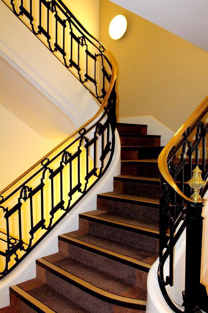 2 Devonshire Rooms London Exterior photo